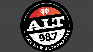 Find Exclusive Contests to Win Tickets, Trips & More from ALT 98.7