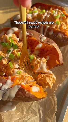 Fall Baking Recipes to Welcome Cozy Season | Easy and Delicious