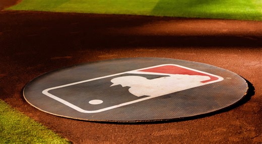 REPORT: Cops Allege Crack Cocaine or Meth Found with Former World Series Winner During Traffic Stop