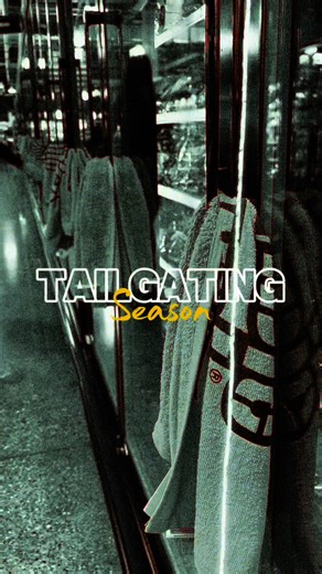 7.8K views · 40 reactions | Here we go | Giant Eagle | Facebook