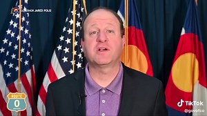 Our goal is 100% low-cost, reliable renewable energy by 2040. Visit Route Zero to learn more at https://www.rtzero.org/