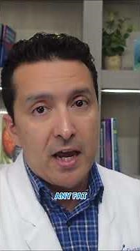 The #1 Drink Fueling Your Diabetes