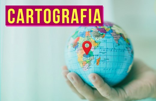 Escala gráfica: entenda seu conceito, definição e aplicação