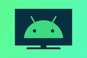Android TV 14 Arrives With a Retooled Picture-In-Picture Mode