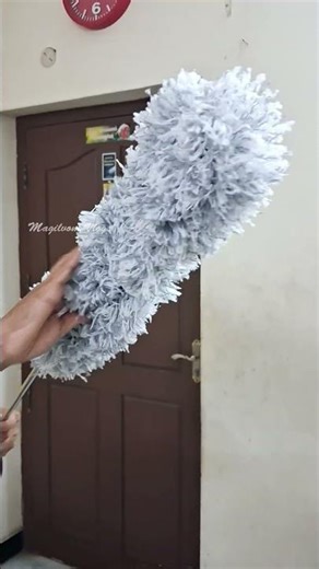 இப்படி Clean பண்ணுங்க | Fan Cleaning Kit | Magilvom Vlogs