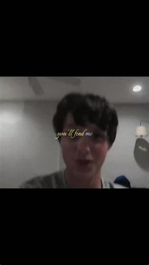 poor baby was gone too soon. ☹️ | #caleb #bratayley #nostalgia #youtube #foryoupage