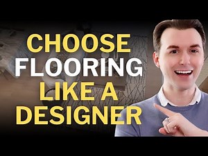 The Best (And The WORST) Flooring For Your Home