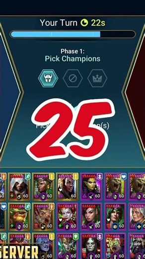 Raid Shadow Legends Promo Code Generator ?? GENERATE your Promo Code! #raidshadowlegendspromocodes