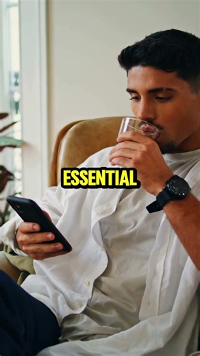 Post-Workout Caffeine: Replenish Muscle Glycogen 60% Faster (Recovery Biohack)