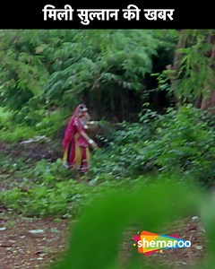 2.2K views · 14 reactions | Kya Sultan Ki Khabar Mil Gayi | Dharmendra, Raja Murad, Satanam Kaur | Kundan Movie Scene ..... Shamsher Singh, who is involved in criminal activities, decides to get the better of Kundan, a police officer, after realising that he is a threat to him. ...... #bollywood #explorepage #explore #bollywoodmovies #instagood #trend #artist #viralvideo #tbt #bollywoodstyle #bollywoodqueen #BollywoodNews | Dumdar Movies | Facebook