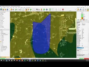 Adjusting CN for SWMM Model Implementation
