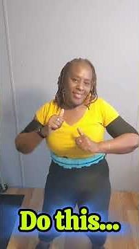 4 Infinity Hoop Workout Mistakes to Avoid (and How to Fix Them)