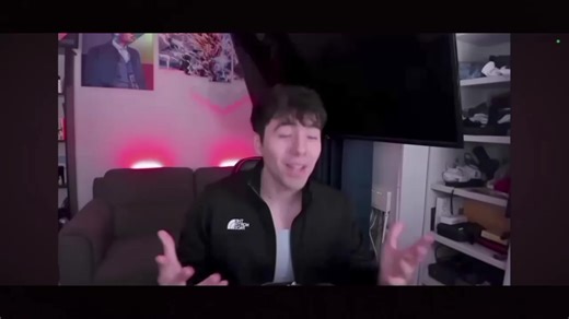 #betillo no tenía nada que hacer por eso lo hice ☝🏼🤓 (un día voy a subir de Quackity y otro día de betillo, aveces no subiré videos por qué tengo que hacer mis tareas o estudiar)