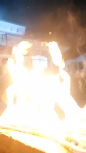 41K views · 550 reactions | At the beginning of her rebirth, she no...