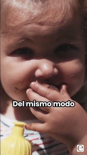 Puebla, el estado con más desnutrición entre niños de 0 a 3 años