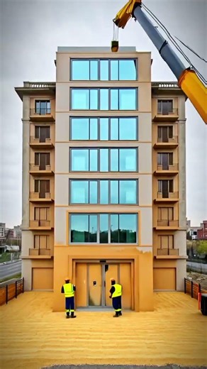 HOTEL RENOVATION TIME-LAPSEHotelRenovation 😶‍🌫️ #TimeLapse#RoomTransformation#Renovation# #shorts