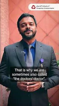 Role of Pathologists in Modern Medicine