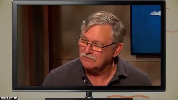 New Secrets of the Curse of Oak Island’s Lagina Brothers Come to Light | Facts Verse