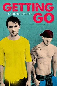 Getting Go: The Go Doc Project (2013) Streaming - Where to Watch Online