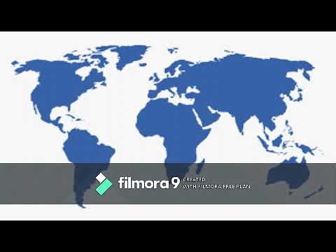 Josimar Viegas Rosário (Instrumental & World Map#Business/Supply)