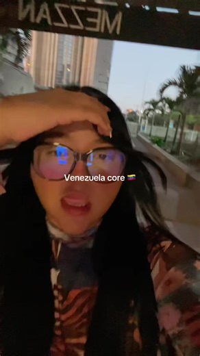 Exploring Venezuelan Culture and Heritage