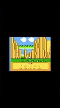 Kirby’s Adventure: Reliving A Nintendo NES Classic Of The 90’s!