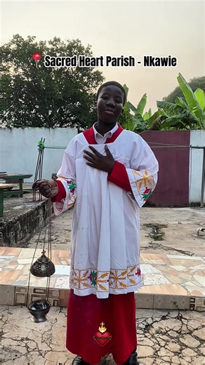 Worshiping His Star in the East: A Reflection on Matthew 2:2