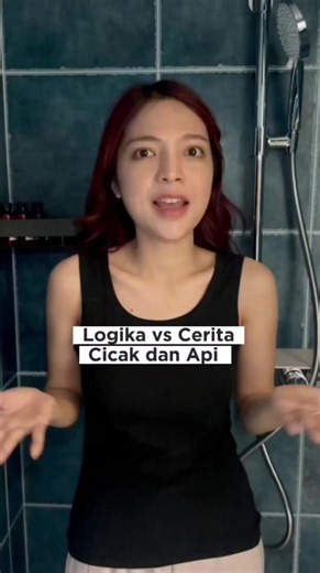 Berpikir Kritis dan Logika: Cara Latih Kemampuan Analitis
