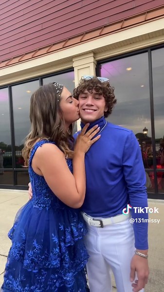 Melissa Short (@131missy)’s videos with original sound - SP33D audios