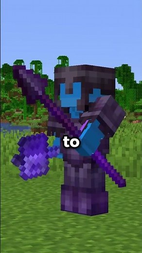 The BEST Spear Mace PvP Minecraft Server!