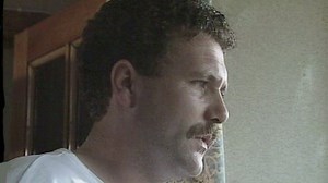 Brookside - Series 9: Episode 152 | Channel 4