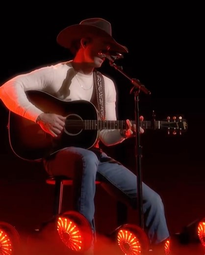 5.8K views · 441 reactions | Duckman on Reels | Facebook