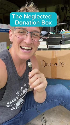 Effortless Donation Solutions for Your Unused Items