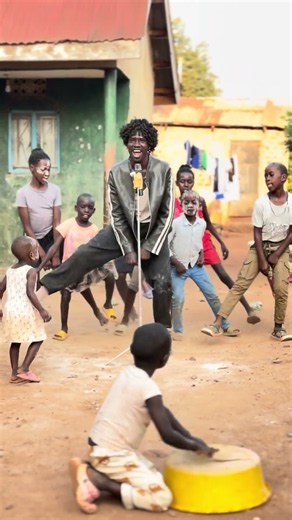 Follow the leader - cherry pie #dance #laugher #music #shortvideo #shorts