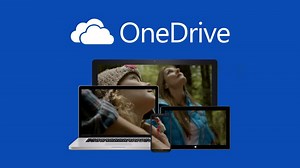 Microsoft OneDrive for iOS updated w/ iPad Pro & Apple Pencil optimizations - 9to5Mac