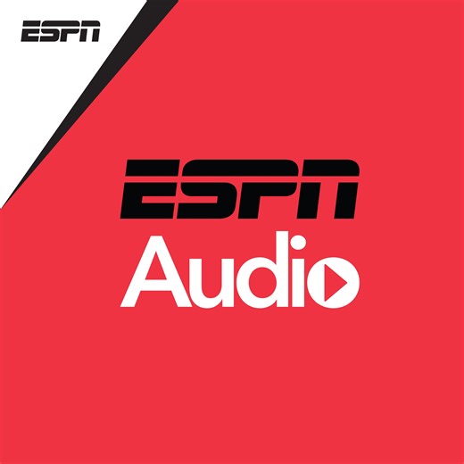 ESPN Audio - Sunday Morning with Matt and Myron Hour 3: One Game Left | ESPN