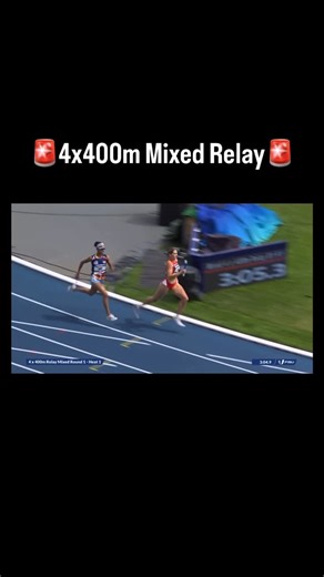 Arjun Ajay on Instagram: "DEVYANIBA ZALA with a lil bit of SHOWTIME at the FISU WORLD UNIVERSITY GAMES 2025 in GERMANY. 🔥🥷🏻 . 🧿NO CASTING EYES🧿 🟢 EAT CLEAN WIN CLEAN🟢 . #athlete #champion #fyp #lifestyle #explore #athletics #trackandfield #fisuworlduniversitygames #rhineruhr2025 #topguntrackandfield #teamindia #india #bleedblue #reels #reelsinstagram #viral ."
