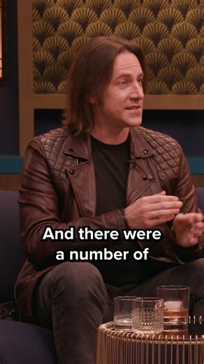 Dirty Laundry on Instagram: "When in doubt just breakdown like Matt Mercer 💔 ➡️ Go to Dropout.tv to watch Critical Role on Dirty Laundry now! #dirtylaundry #dropout #criticalrole #matthewmercer #story"