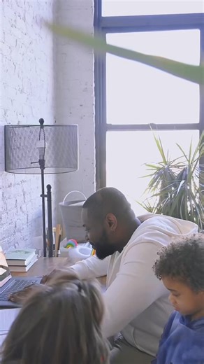 Making space for family doesn’t have to mean moving or remodeling. Whether it's for aging parents, guests, or grown kids back home, a Backyard Pod gives everyone their own space—without sacrificing yours. It's less per month than most retirement homes, adds property value, and keeps the people you love close by. | Backyard Pod