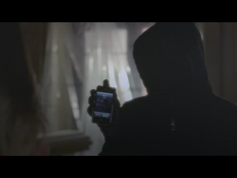 Pretty Little Liars - CeCe Drake 5x14