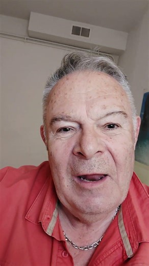 Le ton monte dans un couple, une histoire de thon?!?! 🤔🤣🙋‍♂️