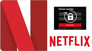 如何更改或重設 Netflix 密碼 - VidaBytes