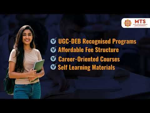 What Online Mode Diploma Programs Can Boost Your Career FAST?