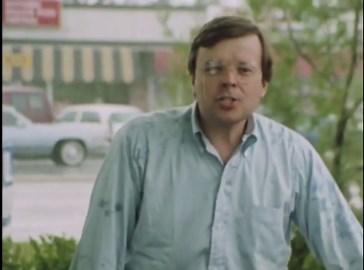 Water Boiling Point Experiment: Pressure & Vapor Pressure Explained