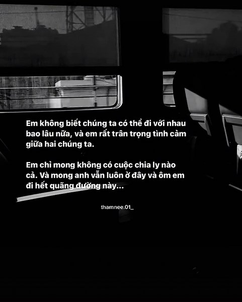 Understanding Vietnamese Text Through OCR Technology