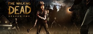 The Walking Dead Season Two: Chapter 7 - Reunited - gamepressure.com