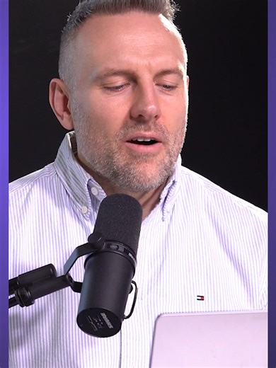 Will AI REPLACE Teachers and Education? #ai #brainrot #college