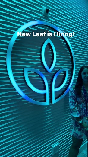 Fall River Guide on Reels | Facebook