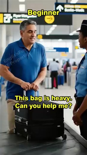 ##Bright Minds English Language Center###