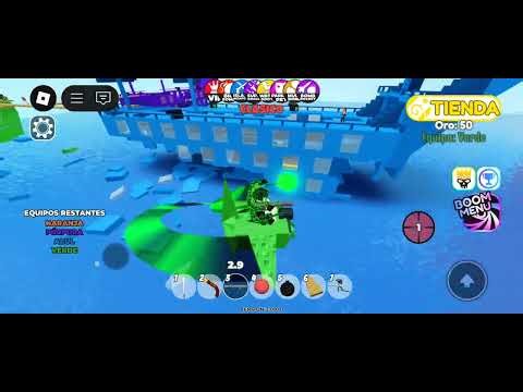 Roblox Pilfering pirates Hunter plane